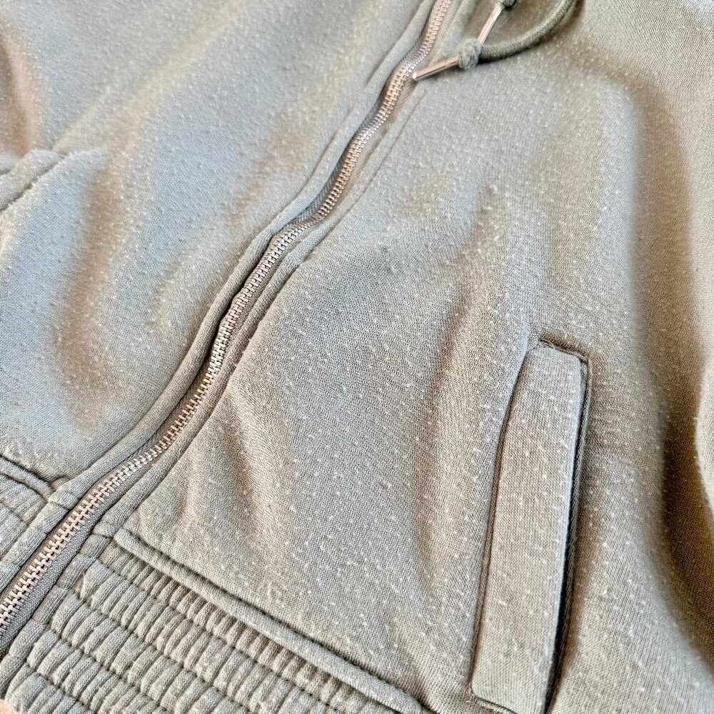 Better Together 2 Piece Lounge Set Size M - Picture 6 of 8